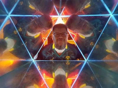 bbasjann's profile picture. 