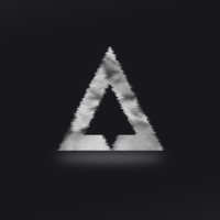 Dis-com-fort (@leap_conference) Twitter profile photo