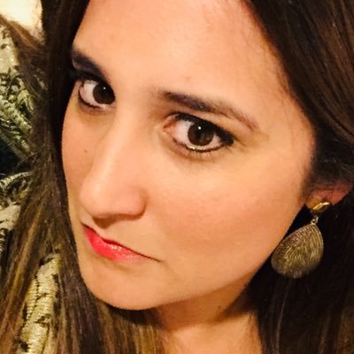 Evi25747352's profile picture. Motivated to inspire and drive student learning!