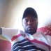 joe makumi (@joe_makumi) Twitter profile photo joe makumi (@joe_makumi) Twitter profile photo