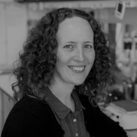 Janet Deane's Lab(@JanetDeaneLab) 's Twitter Profile Photo