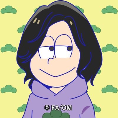 成人済み。取引アカウントです。 おそ松さん、他のアニメグッズも収集。
マナーやお言葉使いに難のある方はお取引をお断りする場合がございます。ワクチン3回目接種済み。都内、横浜手渡しのみ。郵送不可。DM移行後に郵送への変更をする事も不可。その場合はブロック、注意喚起の対象です。