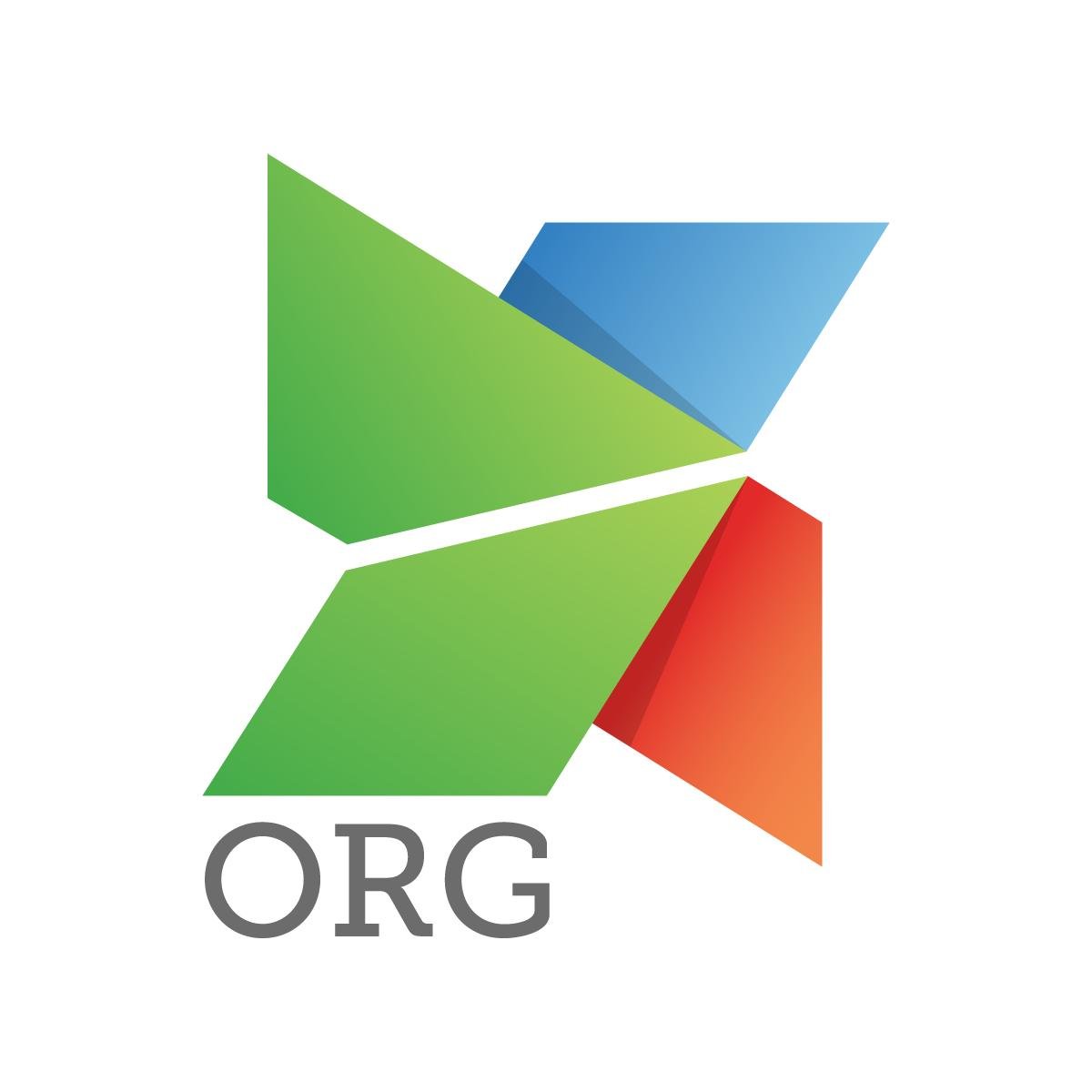 This is the Twitter account of the https://t.co/DOjSWUCxcn Community for the Open-Source CMS. The account of the MODX LLC is @modx