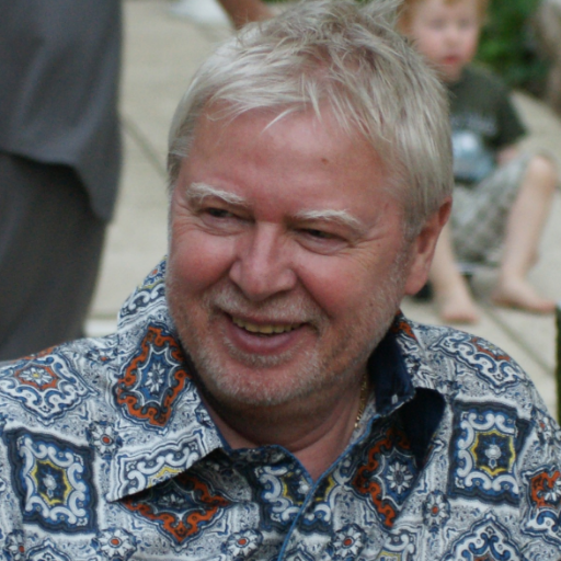 RainerWilling's profile picture. Diplom Betriebswirt und freier Journalist