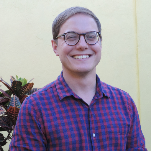 Paul Muhle-Karbe Profile