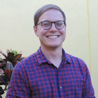Paul Muhle-Karbe (@pmuhlekarbe) 's Twitter Profile