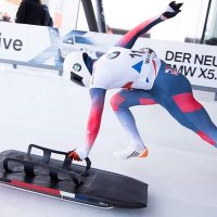 Marcus Wyatt (@marcuswyattgb) 's Twitter Profile