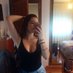 Rocío🥀 (@roruizpa) Twitter profile photo Rocío🥀 (@roruizpa) Twitter profile photo