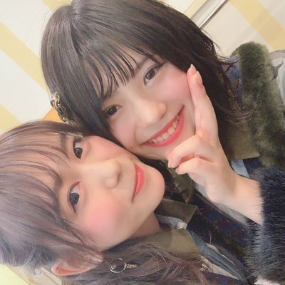Ske48 Offiblo リス顔物語第967話 あくしゅかい サラダチキンにハマってます 上村亜柚香です 今日は握手会でした 7d2で制服でした 上村は個人的に好きな制服の上にパーカー羽織ってるタイプ女子でした 髪型はサラサラストレート