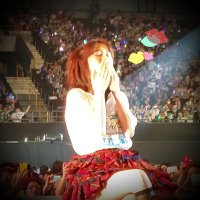 プニン(@neo_puunyan48) 's Twitter Profile Photo