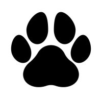 Austin Road PTO (@arpantherspto) 's Twitter Profile