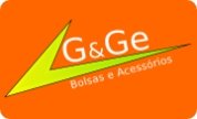 Somos a GêGê Bolsas. Fabricamos Por Encomenda, qualquer modelo de Bolsas ou ecobags personalizadas para eventos, Brindes e promocões.
https://t.co/EtjxBaKgwK