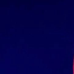 sakuraA_y_'s profile picture. 