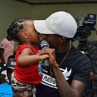 incredible_BI's profile picture. A young talented recordin artiste,performer n https://t.co/jxbP8JE2ZQ afropop,reggae dancehall,hiphop n R&B Watch YarGata on https://t.co/TYaH8eFhHl