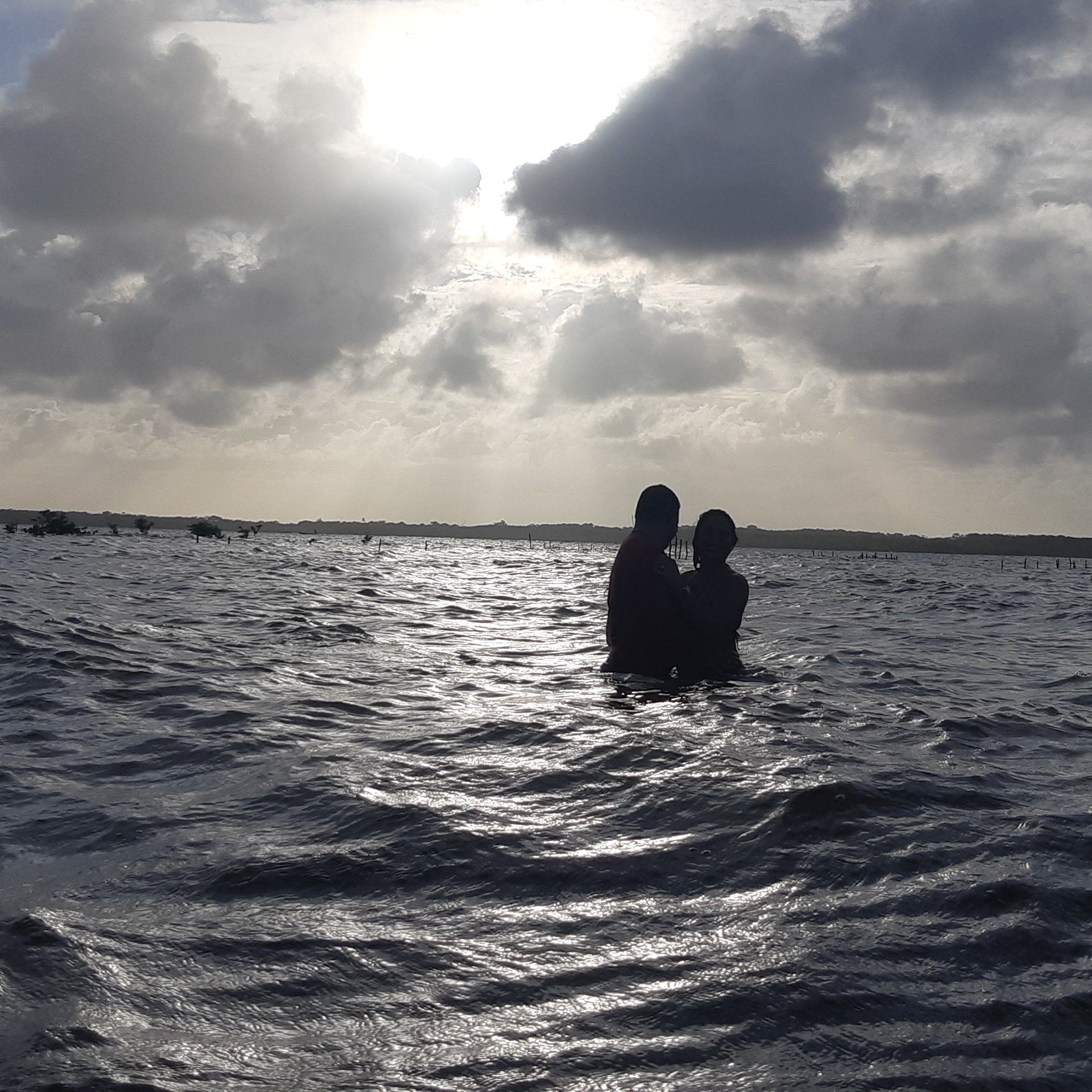 chelmonteiro1's profile picture. 