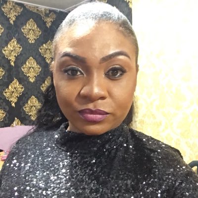 ifyconglomerate's profile picture. Go give, get big!