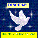 DiscipleofBARM's profile picture. The New Public Square Forum on Twitter. share your opinion, your ideas, your faith and religion. Join at our Lovechat, Mobile Phone Discussion and Pc Discussion
