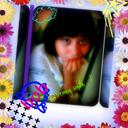 irma may putri - @irmamayputrii - Twitter