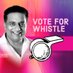 Join Prakash Raj (@joinprakashraj) Twitter profile photo Join Prakash Raj (@joinprakashraj) Twitter profile photo