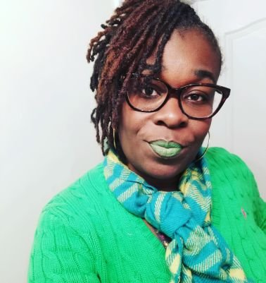 counselor_tee's profile picture. Fun and compassionate* mom of 2 humanitarians *soccer mom *dance mom *momager *School counselor at SES