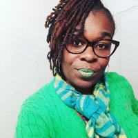 Tawanda Miller (@counselor_tee) 's Twitter Profile