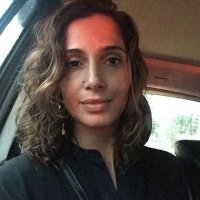 Vicky (@vicky69330657) 's Twitter Profile