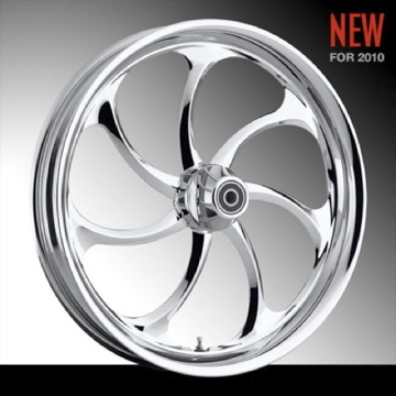 Rampage_Wheels's profile picture. Custom Motorcycle Wheels, specializing in Harley Davidson. Made in USA
Check out our website or contact us at 714-447-0020