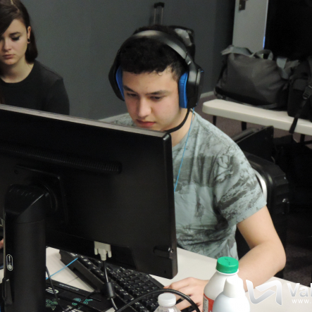 Haiden250's profile picture. 