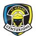 St Albans Centurions (@stalbanscents) Twitter profile photo St Albans Centurions (@stalbanscents) Twitter profile photo