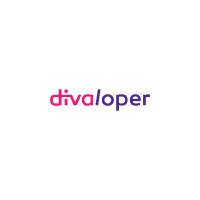 Divaloper(@Divaloper1) 's Twitter Profile Photo