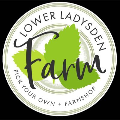 Lower Ladysden Farm is an award winning family run fruit farm in the heart of the kent countryside, offering pick your own fresh fruit and vegetables