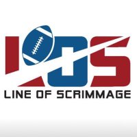 Line Of Scrimmage Coaching & Consulting (@loscrimmage) 's Twitter Profile