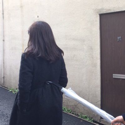 sumiresandazozo's profile picture. ぞのです