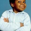 Easton Bryan Jeter - @eastonjeter - Twitter