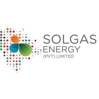 Solgas Energy(@SolgasEnergy) 's Twitter Profile Photo