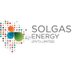 Solgas Energy (@SolgasEnergy) Twitter profile photo