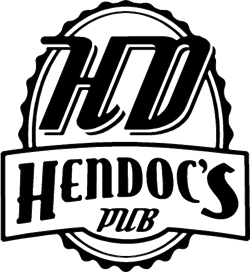 Hendocs Profile Picture