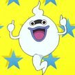 gerapoquiz's profile picture. 僻地/踊り場/ソガスリバー