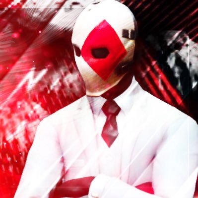 Orokoo17's profile picture. Grinding for @VisualArise ✰