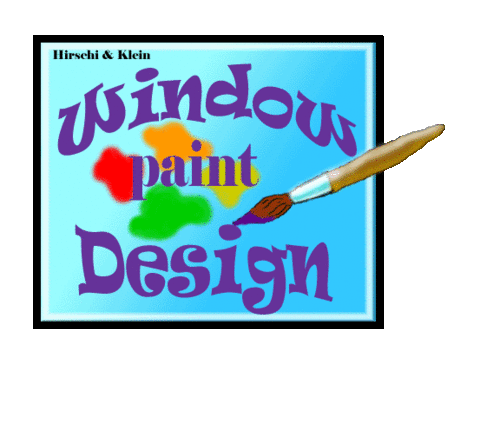 Work at home mom, piano teacher, artist, office manager, gardening, cooking, sharing unique ways to Make Money at http://t.co/MINNnaO2YS