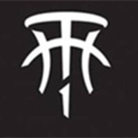 Team TMac-Taylored (@polkelite) 's Twitter Profile Photo