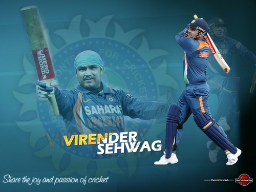 sri0912's profile picture. 