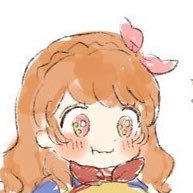 ぷう (@pu_rag) 's Twitter Profile Photo ぷう (@pu_rag) 's Twitter Profile Photo