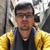 Andrey G Sidenko (@agsidenko) Twitter profile photo Andrey G Sidenko (@agsidenko) Twitter profile photo
