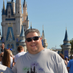 Adam Rosenberger (@tech_evangalist) Twitter profile photo Adam Rosenberger (@tech_evangalist) Twitter profile photo