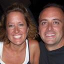 Dan Baca - @dbacaj - Twitter