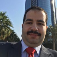 ibrahem samaha (@samahaibrahem) Twitter profile photo