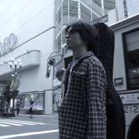 貴水玲央 / Leo Takami Staff (@leotakami_staff) 's Twitter Profile