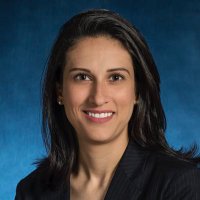 Karime Kalil (@karimekalil) 's Twitter Profile