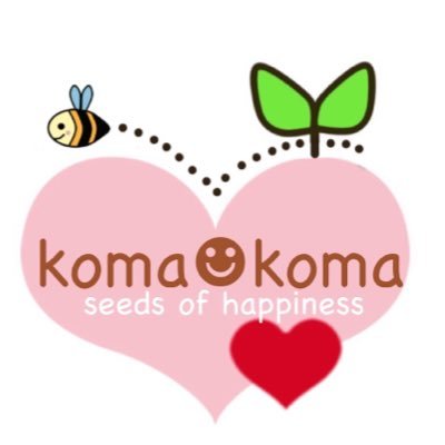 まんまるもふもふkoma☻koma こまこまさんのプロフィール画像